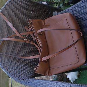 Lauren conrad bag